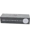 Lunette Vector Optics Forester 1-4x24 VFD3 