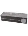 Lunette Vector Optics Forester 1-5x24 G2 VFD2 