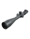 Lunette Vector Optics Minotaur 12-60x60 Gen 2 Ret Dot 