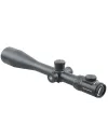 Lunette Vector Optics Minotaur 12-60x60 Gen 2 Ret Dot 