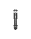 Tripod Carbonne haut 4 Sections - max. 170Cm 