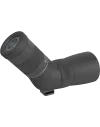 Longue-vue Vector Optics Paragon 9-27x56 ED Ultra Short 