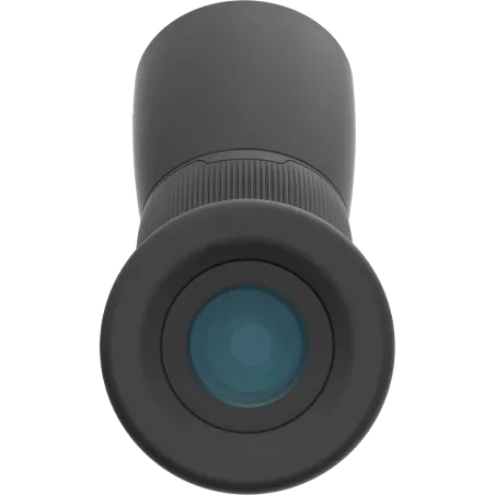 Longue-vue Vector Optics Paragon 9-27x56 ED Ultra Short 