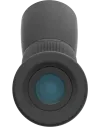 Longue-vue Vector Optics Paragon 9-27x56 ED Ultra Short 