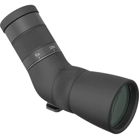 Longue-vue Vector Optics Paragon 9-27x56 ED Ultra Short 