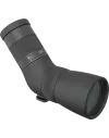 Longue-vue Vector Optics Paragon 9-27x56 ED Ultra Short 