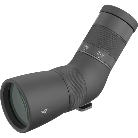Longue-vue Vector Optics Paragon 9-27x56 ED Ultra Short 