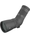 Longue-vue Vector Optics Paragon 9-27x56 ED Ultra Short 