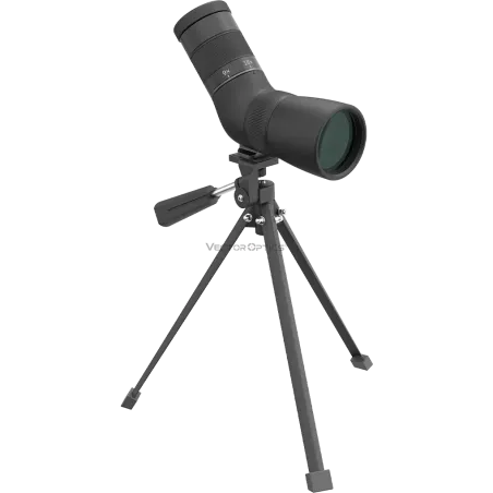 Longue-vue Vector Optics Paragon 9-27x56 ED Ultra Short 