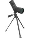 Longue-vue Vector Optics Paragon 9-27x56 ED Ultra Short 