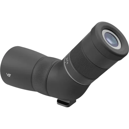 Longue-vue Vector Optics Paragon 9-27x56 ED Ultra Short 