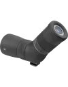 Longue-vue Vector Optics Paragon 9-27x56 ED Ultra Short 
