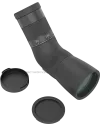 Longue-vue Vector Optics Paragon 9-27x56 ED Ultra Short 