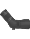 Longue-vue Vector Optics Paragon 9-27x56 ED Ultra Short 