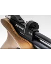 Pistolet à plomb SnowPeak CP1M MultiShot - Cal. 4,5 mm - 6 J 