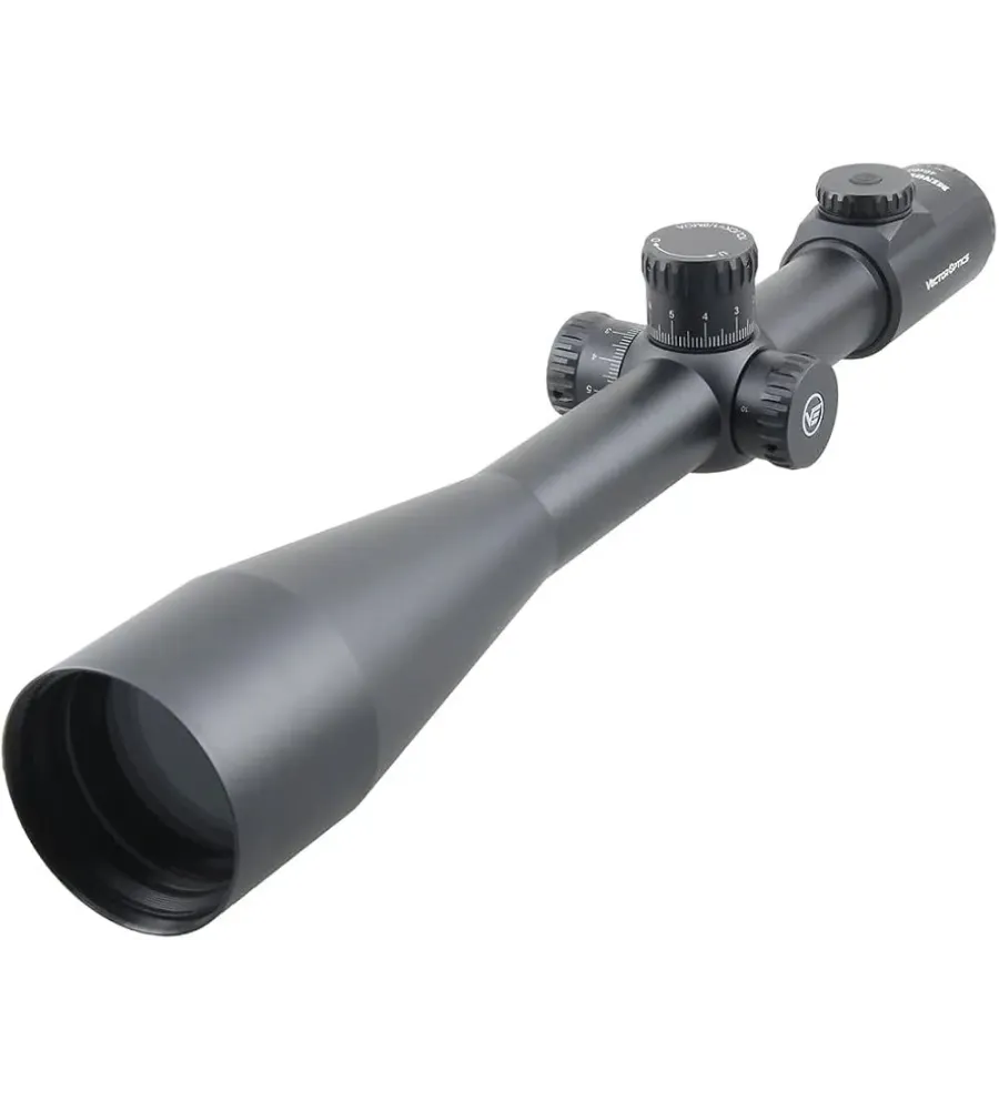 Lunette Vector Optics Minotaur 46x60 Gen 2 Ret Dot Lunette Vector Optics Minotaur 46x60 Gen 2 Ret Dot