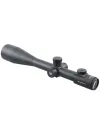 Lunette Vector Optics Minotaur 46x60 Gen 2 Ret Dot 