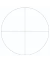 Lunette Vector Optics Minotaur 46x60 Gen 2 Ret Dot 