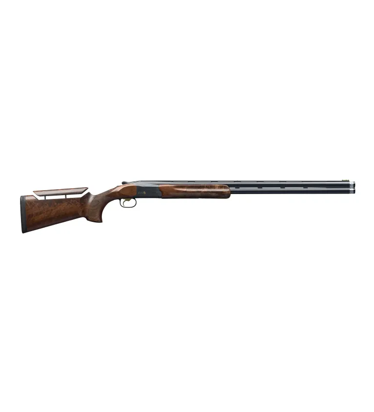 Fusil Browning B825 S3 - Cal. 12 