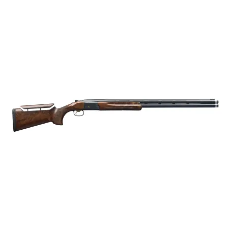 Fusil Browning B825 S3 - Cal. 12 
