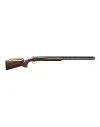 Fusil Browning B825 S3 - Cal. 12 