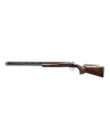 Fusil Browning B825 S3 - Cal. 12 