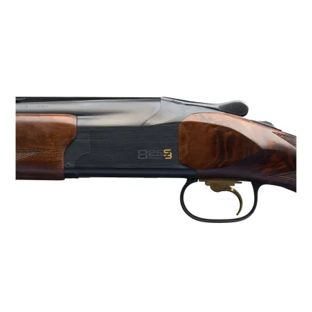 Fusil Browning B825 S3 - Cal. 12 