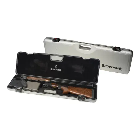 Fusil Browning B825 S3 - Cal. 12 