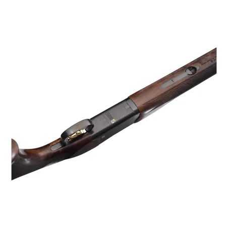 Fusil Browning B825 S3 - Cal. 12 
