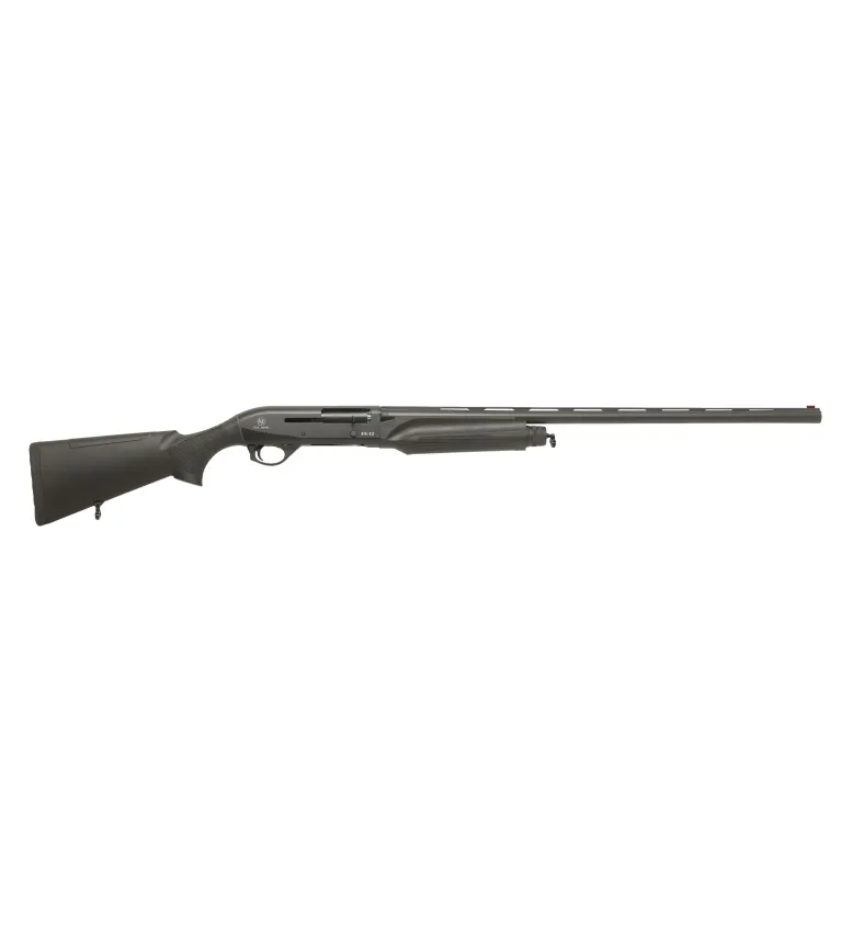 Fusil semi-automatique Ege Arms EG12 - Cal. 12/76 
