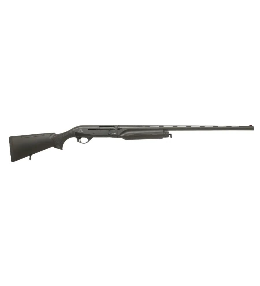 Fusil semi-automatique Ege Arms EG12 - Cal. 12/76 Fusil semi-automatique Ege Arms EG12 - Cal. 12/76