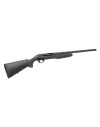 Fusil semi-automatique Ege Arms EG12 - Cal. 12/76 