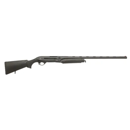 Fusil semi-automatique Ege Arms EG12 - Cal. 12/76 