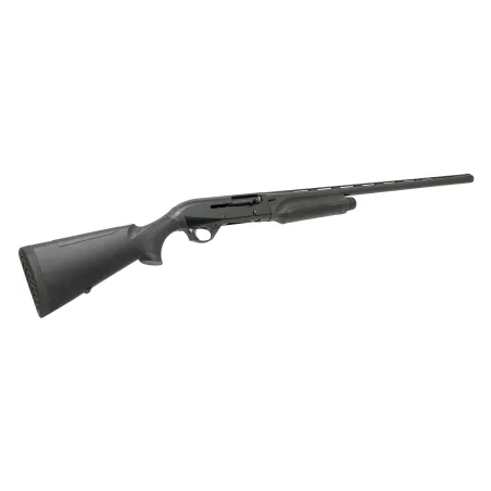 Fusil semi-automatique Ege Arms EG12 - Cal. 12/76 