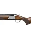 Fusil superposé Browning B525 Liberty Light - Cal. 12/76 
