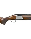 Fusil superposé Browning B525 Liberty Light - Cal. 12/76 