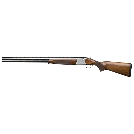 Fusil superposé Browning B525 Liberty Light - Cal. 12/76 