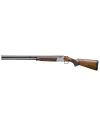 Fusil superposé Browning B525 Liberty Light - Cal. 12/76 