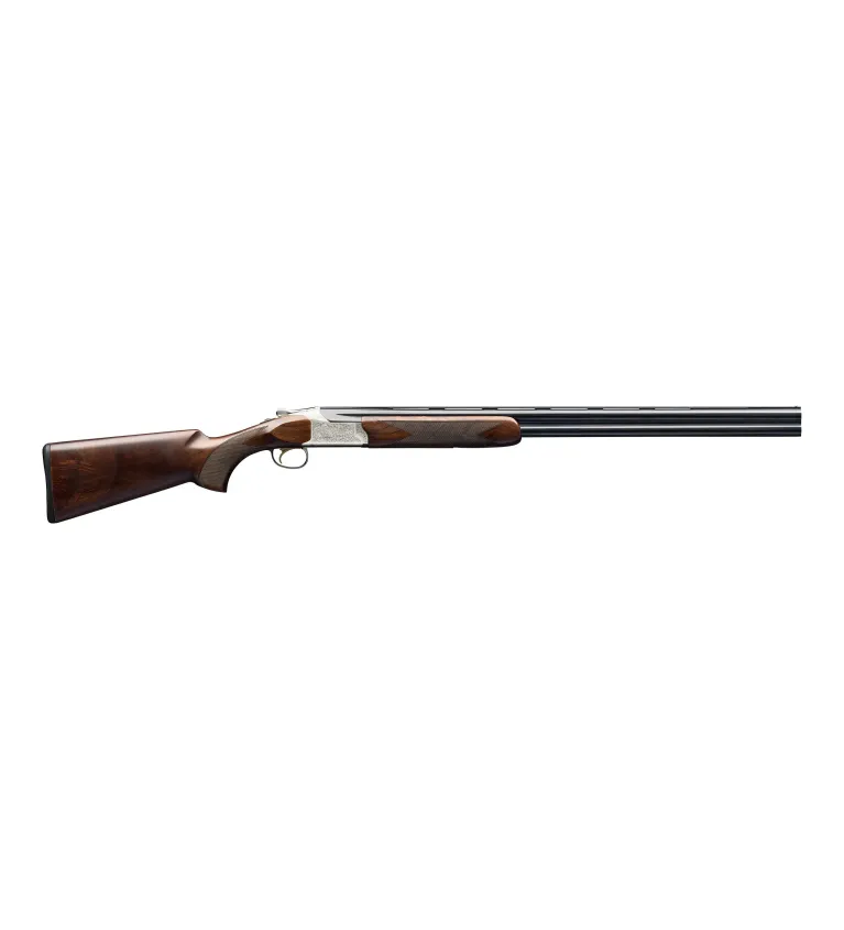 Fusil Browning B825 Game - Cal. 12/76 