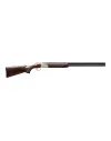 Fusil Browning B825 Game - Cal. 12/76 