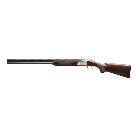 Fusil Browning B825 Game - Cal. 12/76 