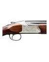 Fusil Browning B825 Game - Cal. 12/76 