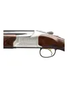 Fusil Browning B825 Game - Cal. 12/76 