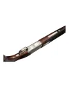 Fusil Browning B825 Game - Cal. 12/76 