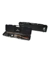 Fusil Browning B825 Game - Cal. 12/76 