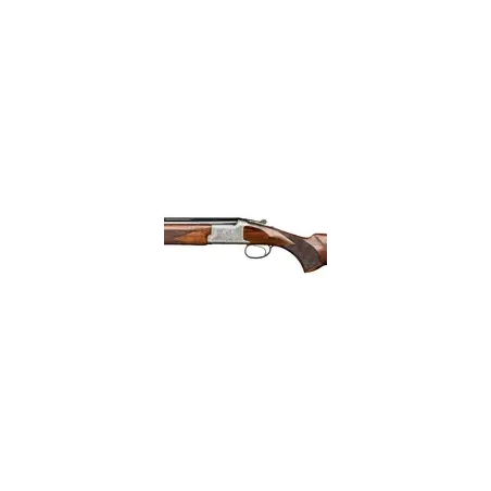 Fusil superposé Browning B525 Game Light - Cal. 20/76 