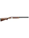 Fusil superposé Browning B525 Game Light - Cal. 20/76 