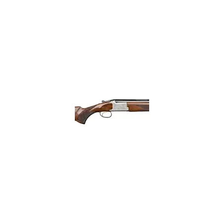 Fusil superposé Browning B525 Game Light - Cal. 20/76 