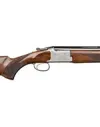 Fusil superposé Browning B525 Game Light - Cal. 20/76 