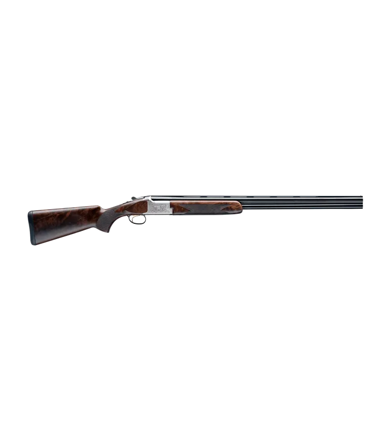 Fusil superposé Browning B525 Game Light Tradition - Cal. 28/76 